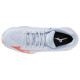 Wave Lightning Pro (W)